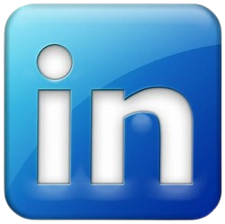 linkedinUrl