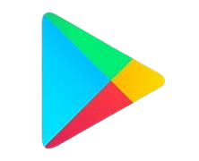 PlayStore