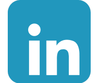 linkedinUrl