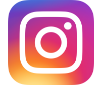 InstagramUrl