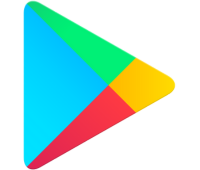 PlayStore