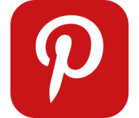 Pinterest