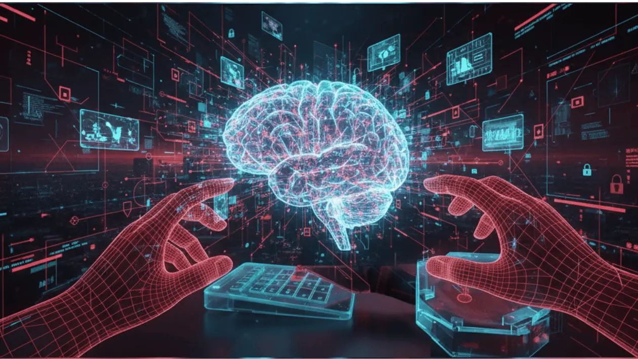 Generative AI Development