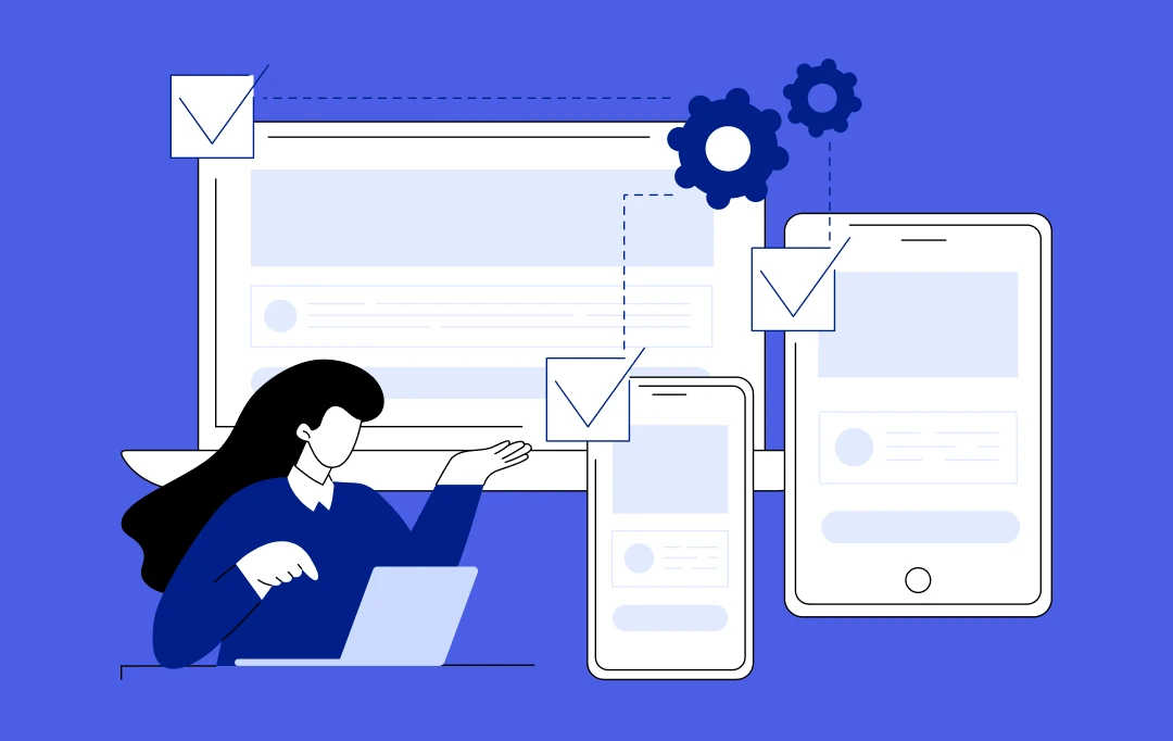 Top 7 Benefits of Having a Mobile App for Your Bus